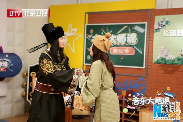 ̷άά���и� ��6�������²�＂�ݼ�����＂!