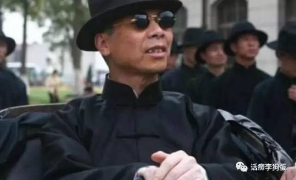 ��������������Ӱ��������ۻ����ң���ҵϵ�е�Ӱ���Ĳ�˥