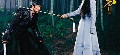 95���ء���ֵ��������飬90��׷�����顱ϲ�����ɡ�