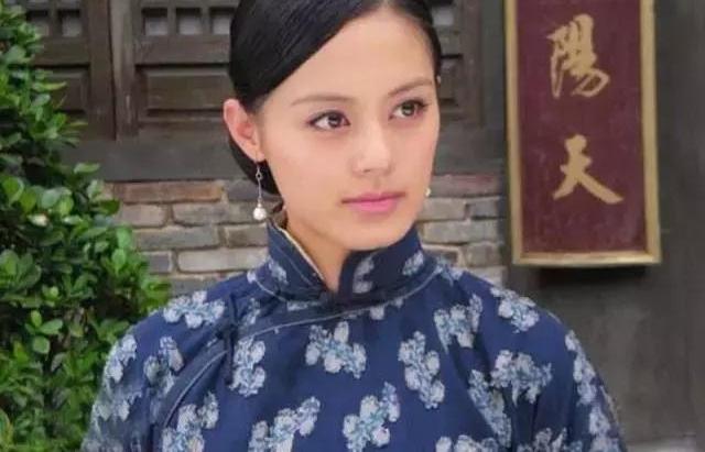 ��С������17�������ƾ��ʷ�������Ů��Ա���������¾��ܹ�ע