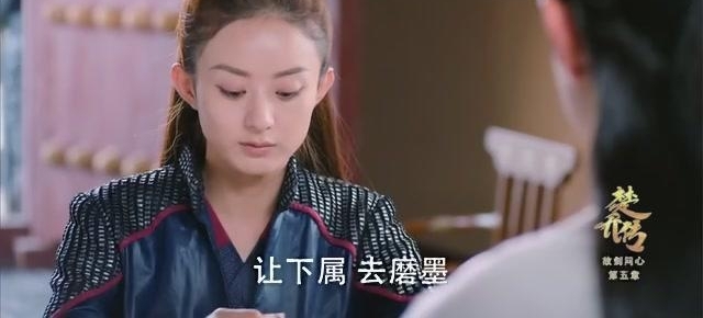 �����Ǵ����Ƕ�һ��������ı��飬й¶������������ʵ�İ�