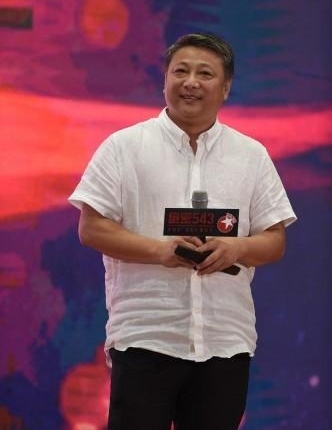 ������543�����������ݸп��Ծ���Ϸ���������