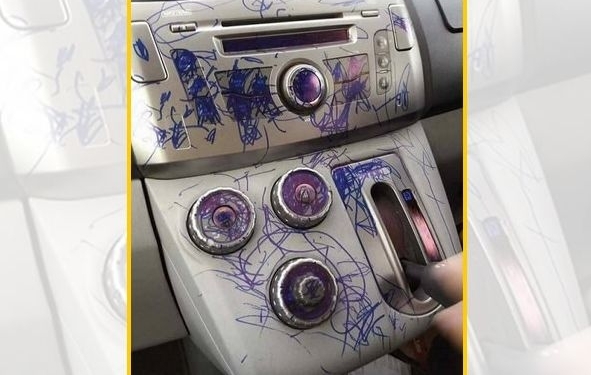 ��ʦ����������ҵ�����ְֵĳ������ܺ��������Ʒ���ϰֱ����ˣ�