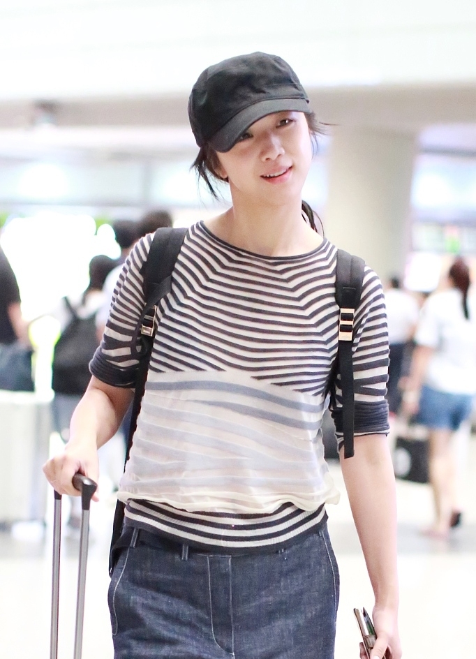 ��Ψ���ջؾ� ����������ͷ����������