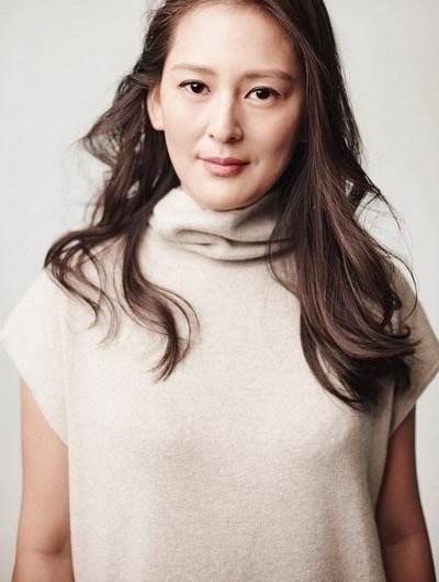 ���ҵ�ǰ�������ڶ��Ϸ�ǿʹ�����ֻ������������Ůǿ��