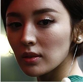 ������Ů����ʵƤ��״�������������粻�ܿ� ��������һ��������