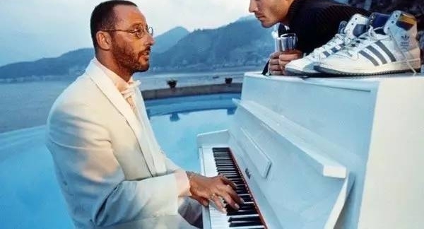 �����ⲿ��Ӱ����֤�¶��Խ�ʮ�ȣ�