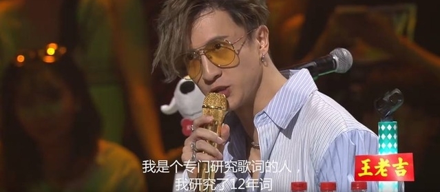 ׸дѦ֮ǫҪ򣬲ŻһУ