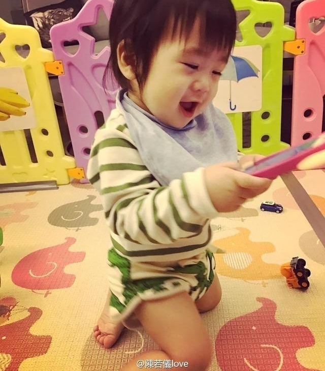 ��־ӱɹС�������Լ���ʱ�Ա��գ���ֵ���ж���