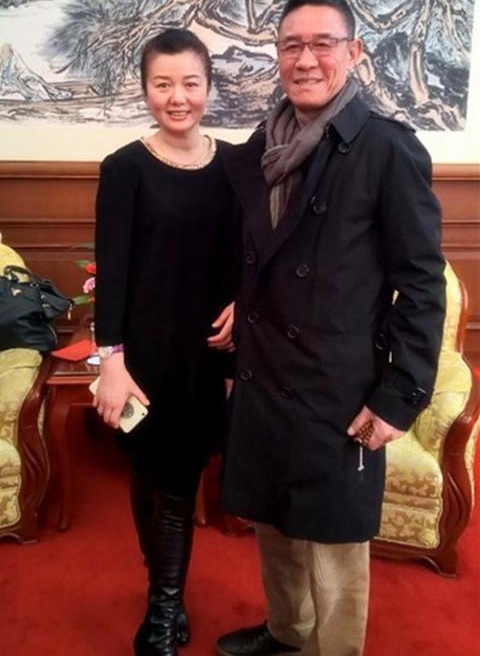 ֣����������Դ����ӣ��ͶŴ����׽�飬�и�����