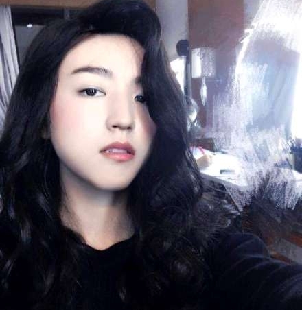 原以为王源男扮女装很漂亮,吴亦凡惊艳,看到鹿晗这个造型!