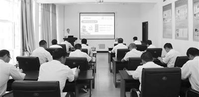 ��������ǰ�칩�繫˾���絣���� �������ԭ