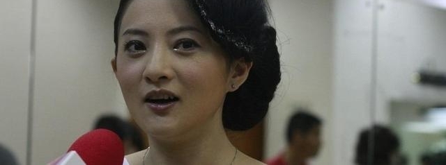 �ֽ���ʮ����Ľ��� �ڶ�ʱ���ѳ���