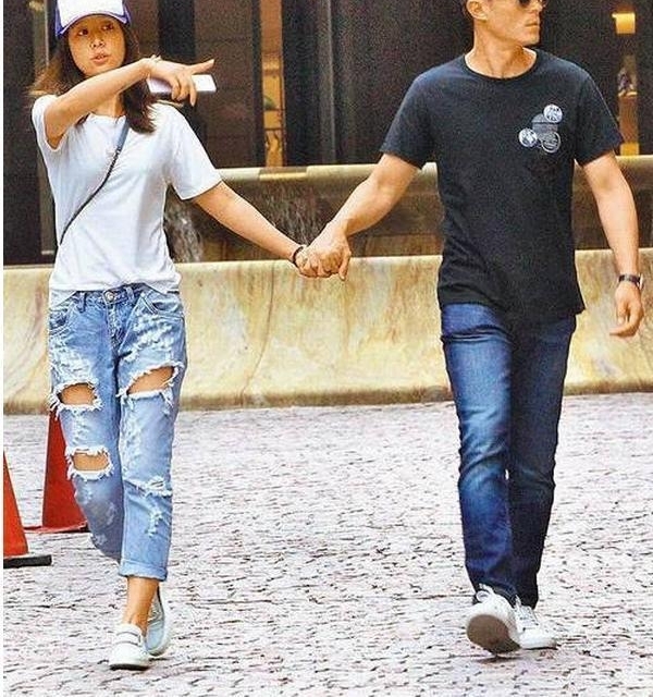 ���������������ǣ������������׻�����Ӱ