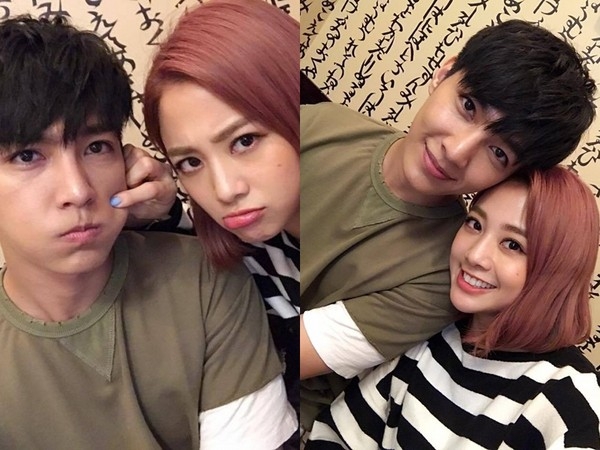 ����˽�µ�Ǹ������ ��ҹ����������ӭ���ҺͰ���