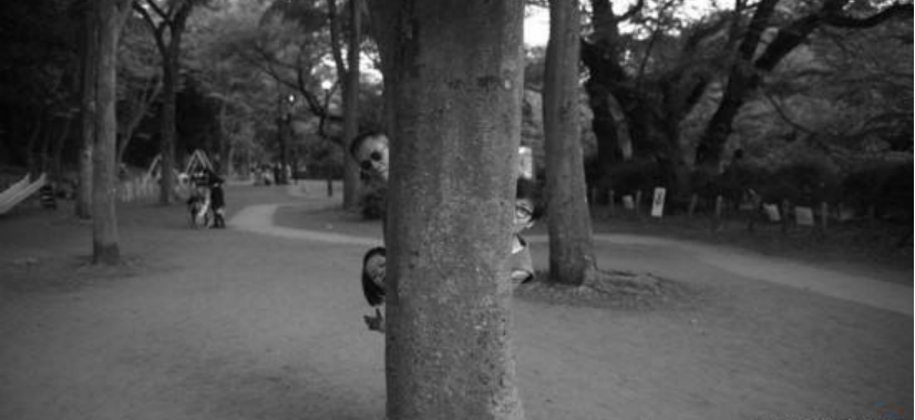 �޴���ɹȫ�ҳ����գ�5���Թ�Ů���ȷ����ˣ�