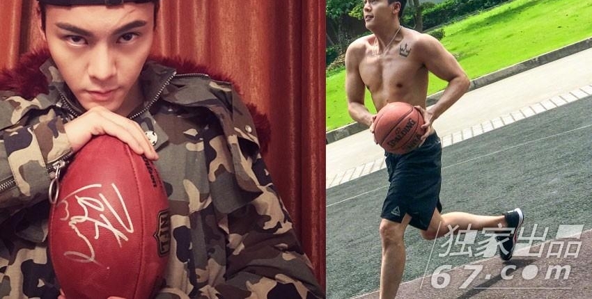 Ȧ򿸰ӣܽෲΰ ˧ܻ㡡