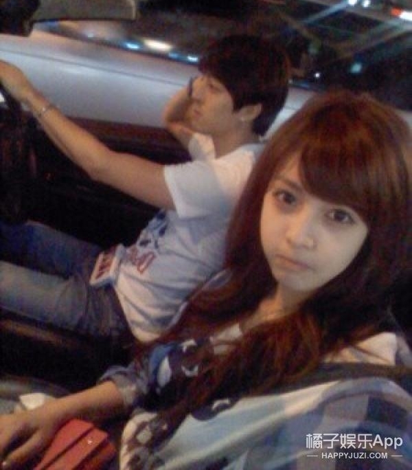 ������Ա������ľ��Ǻ����������죬���ù���QQͷ��һ������