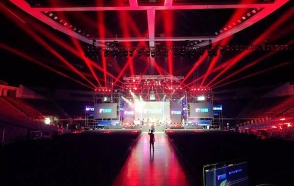 in-MusicѲ���ݳ������վ�������˳�