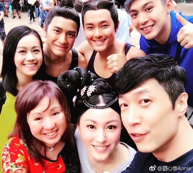 �����ļ�2��ɱ��ȫԱɹ��Ӱ ���ѣ��ڴ�����