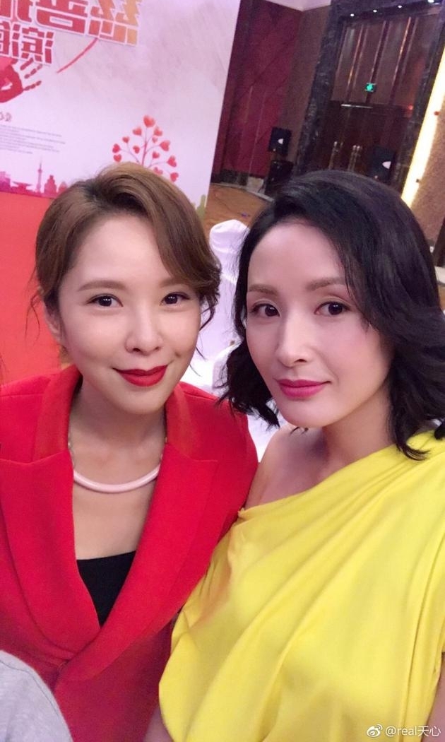 ����ɹ����Ϫ�ǵ��˺��� �������²���̫���ϲ���