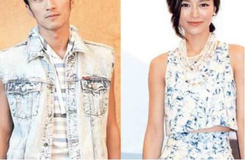 ����Ȧ6λ��������������ǣ����ȴ�޼����գ�˲�������