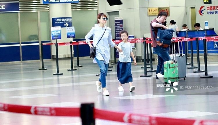 ԬȪ��Ů����������,���˴���,��ʵ�����Ǹ���껭��!