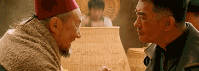 �ָ������ص���ȥ�Ծ���һ�����������꡷���������Ƕ�û���ݣ�