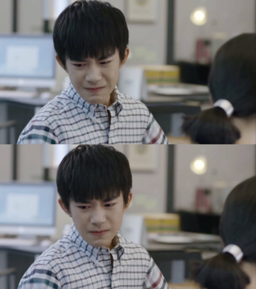 ����ǧ���Ķ�������ݼ������¿�Ϸ��������