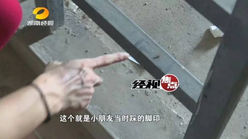 �ܺ��Ӱ�18���2��Ůͯ�ؽ����� Ůͯ����׹��