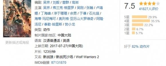 ӳ52Сʱ6ڣȼ硶ν5⾩й´Ƭ