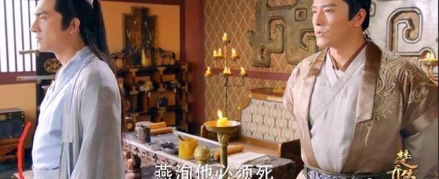 �ָ������ص���ȥ�Ծ���һ�����������꡷���������Ƕ�û���ݣ�