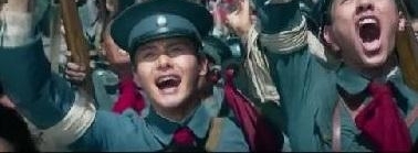 ��������ҵ�������ഺ��Ԥ�棬С����ǿ��������ԼҰ�����