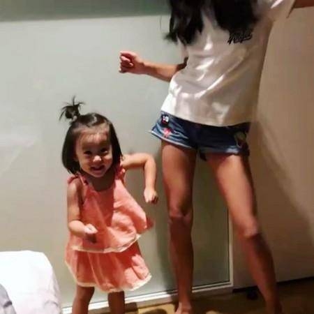 �־������������Ӯ�ң�����Ů��̫���ˣ�