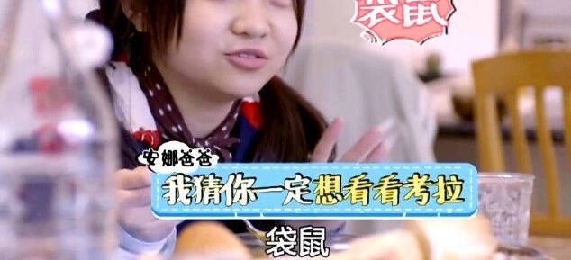 ����ɲμӽ�Ŀ��Ӣ�ģ���������ʵˮƽ�ǳ����