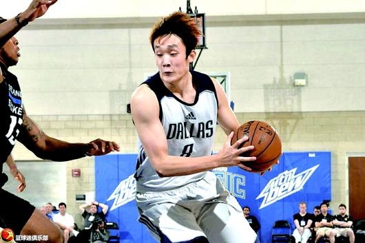 ������ϲ,�ⲻ����