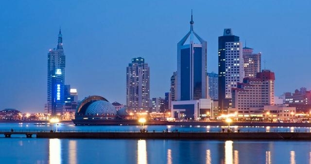 ɽ��ʡ����һ��������У��Ӻ���Ҫ������һ���ô���