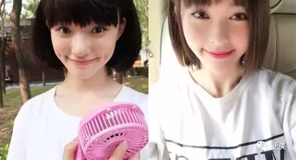 ����ͮ���ȡ����ʵ��ۡ�������Ļ�Ѫ����95��С������Ҫ�����ݡ�baby��������Ȧ��