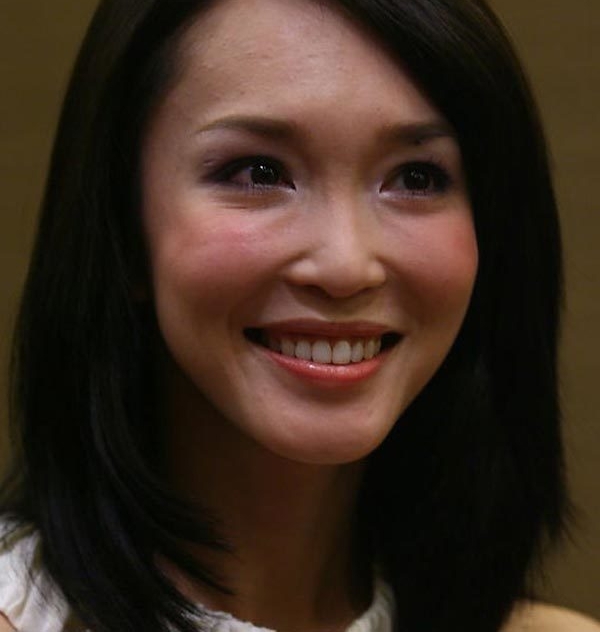 ������Ů����ʵƤ��״�������������粻�ܿ� ��������һ��������