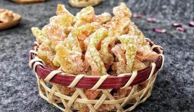 ���Ű�����Ƥ�п��ӹ����󣬹��������ܼң�10���Ӻ󹫹���ĺ����Σ�