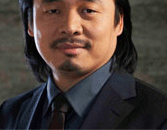 �߸��ɾ����硶����˹̹���������¡�����������Ժ