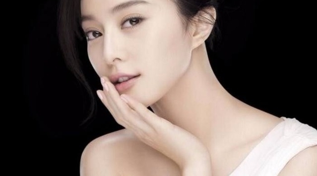 ����Ȧˮ�������ޱһ���ģ���С�Ĳȵ�����������ѩ��