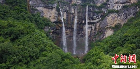 ���Ĺ���ʩ�����148���ٲ� �����ٹ��ҡ�����׳��