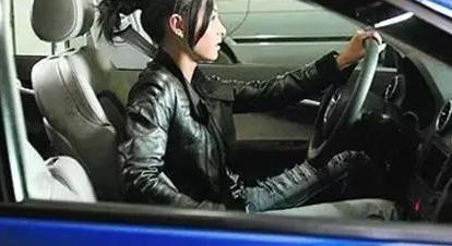 �Ű�֥��ʮ��ĸ�����ֻΪ��һ�������