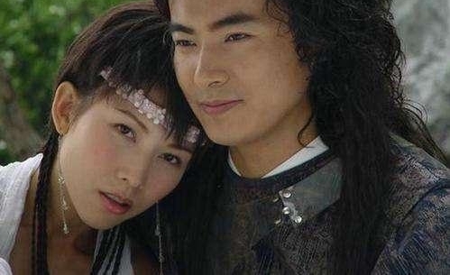 ��Щ��װ��ÿ�ȴû������, ��ȴ��Ϊ�˴�ҵ�ͯ�����