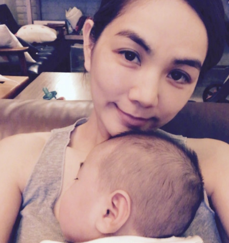 Ella�����������Ҹ�ʱ�� ������˯�ľ������а�