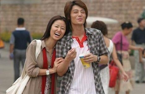 ���������в������·����ţ�ȴ������һ������