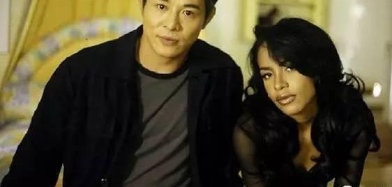 �����ܵ�Ӱ֮���ͼƬ��������𣬱�֤��Ϲ�㣡