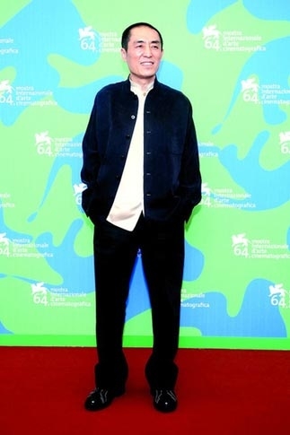 ����ıФ������ʷ ����ı̸С����