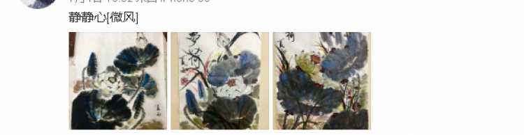 ԬȪ��Ů����������,���˴���,��ʵ�����Ǹ���껭��!